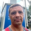 Николай, 38 лет