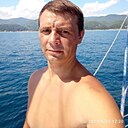 Николай, 38 лет