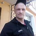 Олег, 39 лет