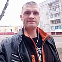 Олег, 39 лет