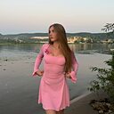 Настя, 19 лет