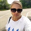Людмила, 47 лет