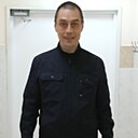 Александр, 45 лет