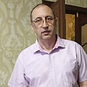 Эрнест, 59 лет