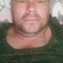 Владимир, 39 лет