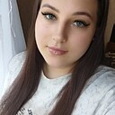 Наталья, 26 лет
