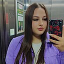 Наталья, 26 лет