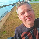 Евгений, 42 года