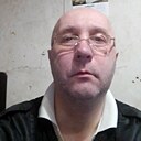 Эдуард, 55 лет
