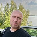 Алексей, 47 лет