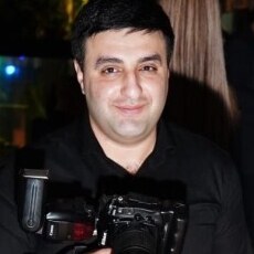 Фотография мужчины Мага, 31 год из г. Нижневартовск