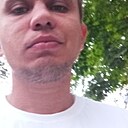 Ильнур, 29 лет