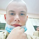 Никита, 22 года