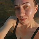 Вета, 43 года