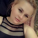 Люба, 33 года