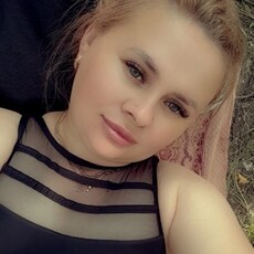 Фотография девушки Люба, 33 года из г. Курган