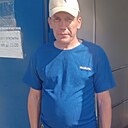 Евгений, 37 лет