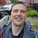 Иван, 30 лет