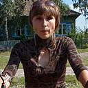 Злюка, 44 года