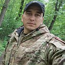 Данил, 29 лет