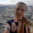 Елена, 44 года