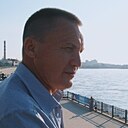 Игорь, 62 года