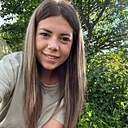Дарья, 24 года