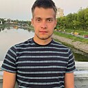 Артем, 23 года