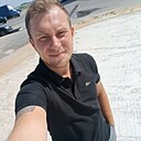 Кирилл, 29 лет