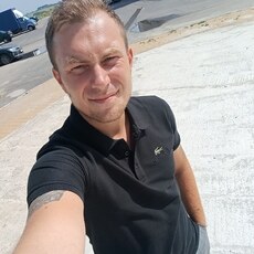 Фотография мужчины Кирилл, 29 лет из г. Курск