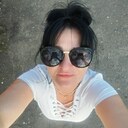 Ольга, 42 года