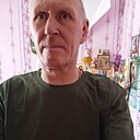 Рашит, 64 года
