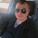 Данил, 35 лет