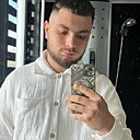 Даник, 23 года