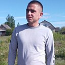 Кирил, 33 года