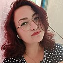 Наташа, 31 год