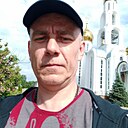Владимир, 52 года