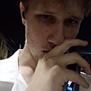 Ваня, 20 лет