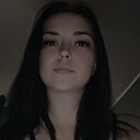 Анна Александров, 30 лет