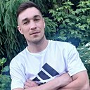 Дамир, 32 года