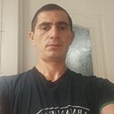 Руслан, 37 лет