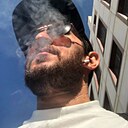 Спиди Гонщик, 38 лет