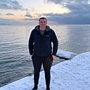 Денис, 42 года