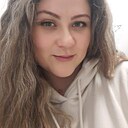 Екатерина, 35 лет