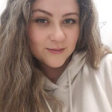 Фотография девушки Екатерина, 35 лет из г. Саранск