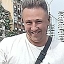 Андрей, 44 года