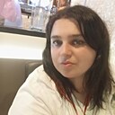 Анастасия, 34 года