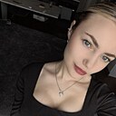 Екатерина, 25 лет