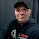 Максим, 42 года