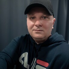 Фотография мужчины Максим, 42 года из г. Ярославль